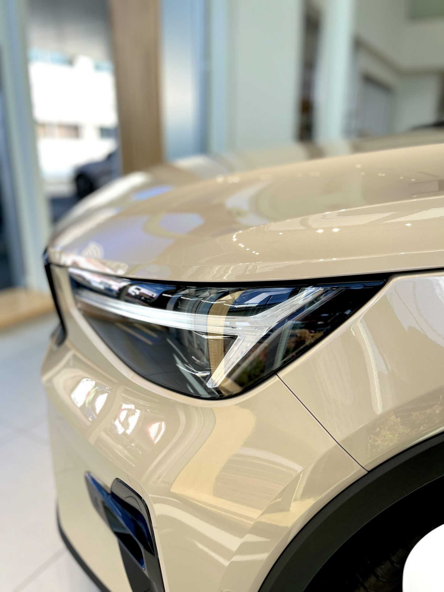 ぽよ様確認用 ボルボ新車特別キャンペーンのご案内 | ボルボ・カー 松戸